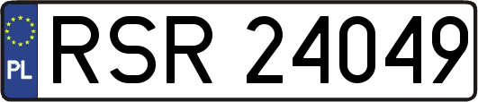 RSR24049