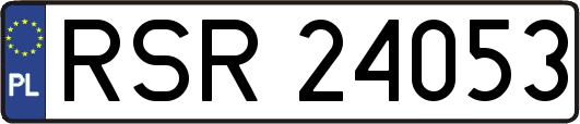 RSR24053