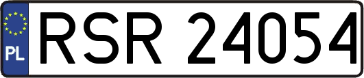 RSR24054