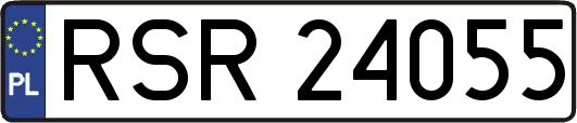 RSR24055