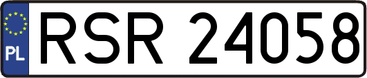 RSR24058