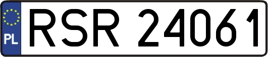 RSR24061