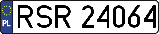 RSR24064