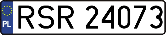 RSR24073