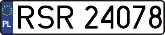 RSR24078