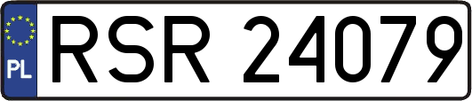 RSR24079