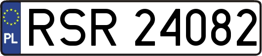 RSR24082