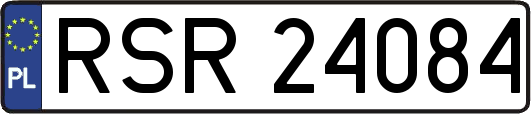 RSR24084