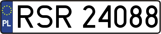 RSR24088