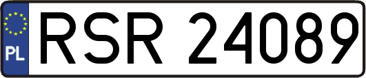 RSR24089