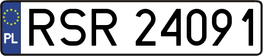 RSR24091