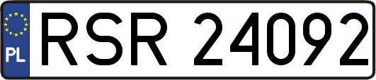 RSR24092