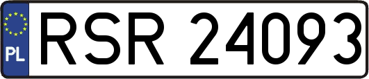 RSR24093