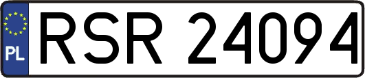 RSR24094