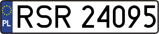 RSR24095