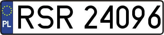 RSR24096