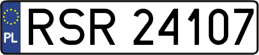 RSR24107