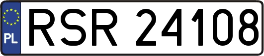 RSR24108