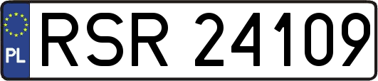 RSR24109