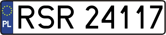 RSR24117