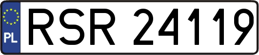 RSR24119