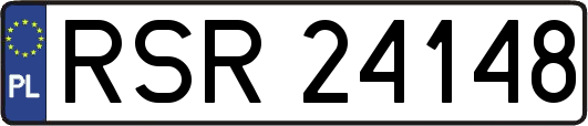 RSR24148
