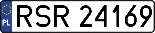 RSR24169