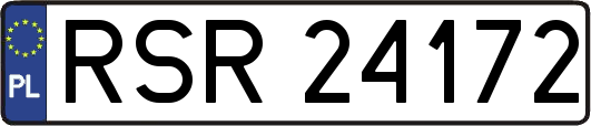 RSR24172