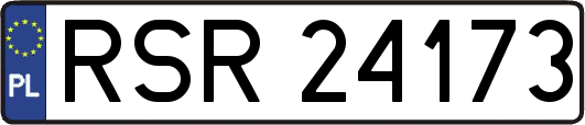 RSR24173