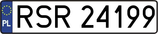 RSR24199