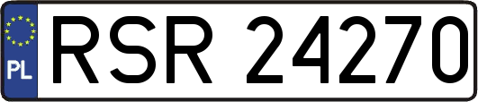 RSR24270