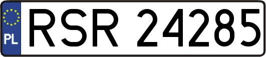 RSR24285