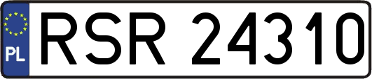 RSR24310