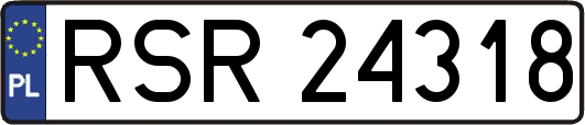 RSR24318