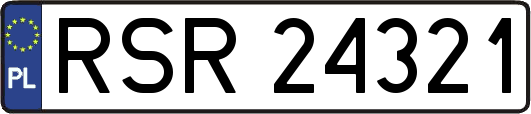 RSR24321