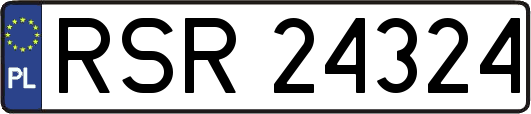 RSR24324