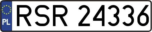 RSR24336
