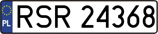 RSR24368