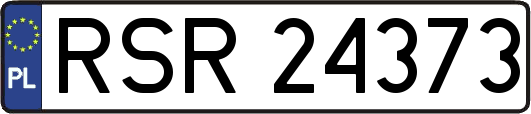 RSR24373