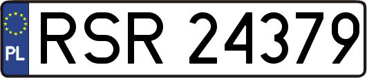 RSR24379