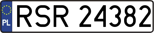 RSR24382