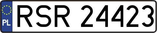 RSR24423