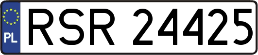 RSR24425