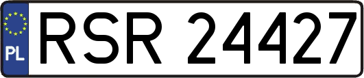RSR24427