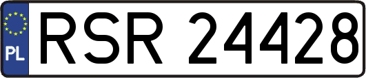 RSR24428