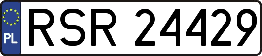 RSR24429