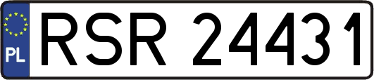 RSR24431