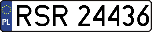 RSR24436