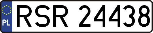 RSR24438