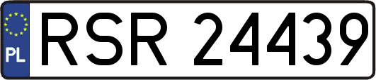 RSR24439